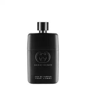 Gucci Guilty Pour Homme Eau De Parfum ανδρικά αρώματα