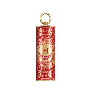 Carolina Herrera The Lipstick Cap Magical Zodiac