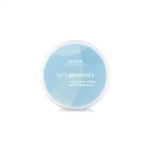 Aveda Light Elements Texturizing Crème