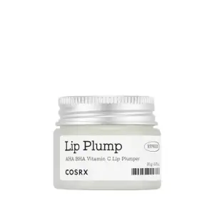 Refresh Aha Bha Vitamin C Lip Plumper 20Gr Cosrx Μακιγιαζ Χειλη Plumpers
