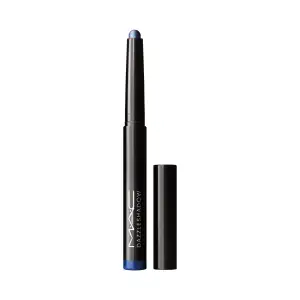 Mac Dazzleshadow Eyeshadow Stick 1 6Gr Bedazzled Denim