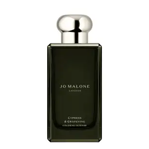 Jo Malone London Cypress Grapevine Cologne Intense 100Ml