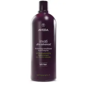 Aveda Invati Ultra Advanced Conditioner Light 1000Ml