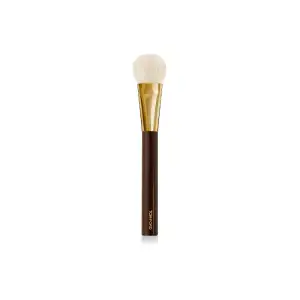 Tom Ford Cream Foundation Brush 02