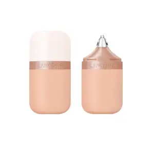 Skin Idole 3 Serum Supertint 30Ml Lancome Πρόσωπο Ενυδατωση - Αντιγηρανση Serums & Booster