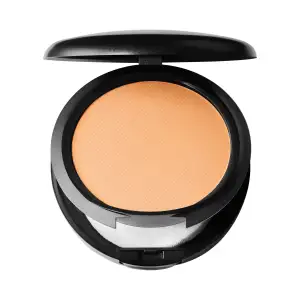 Studio Fix Powder Plus Foundation 15Gr Mac Μακιγιαζ Καλυψη - Make Up