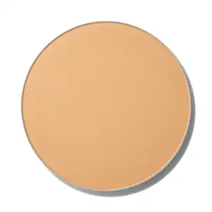Mac Studio Fix Powder Plus Foundation Refill 12Gr Nc38