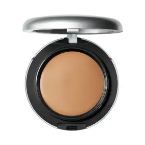 Mac Studio Fix Tech Cream-To-Powder Foundation 10Gr N12