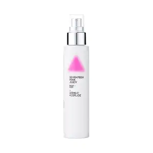 Pink Juicy Body Mist Seventeen αρώματα γυναικεία