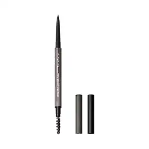 Mac M·a·c Pro Brow Definer 1Mm- Tip Pencil 0 03Gr Thunder