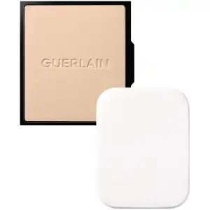 Guerlain Parure Gold Skin Control Matte Compact Foundation Refill 10Gr 0N Neutral