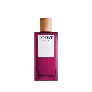 Loewe Earth Eau De Parfum 100Ml