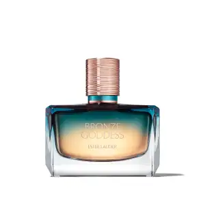 Bronze Goddess Nuit Eau De Parfum Estee Lauder αρώματα γυναικεία
