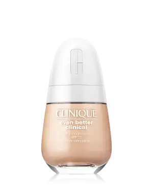 Even Better Clinical™ Serum Foundation Spf20 30Ml Clinique Μακιγιαζ Καλυψη - Make Up