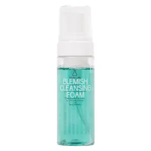 Youth Lab Blemish Foam Cleanser 150Ml