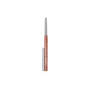 Quickliner™ For Lips 0 26Gr Clinique Μακιγιαζ Χειλη Lip Pencil
