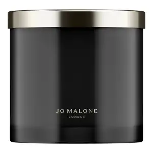 Myrrh Tonka Deluxe Candle 600Gr Jo Malone London αρώματα για το Σπιτι Κεριά