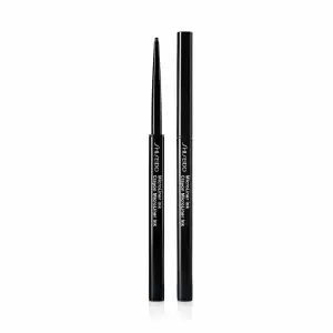 Microliner Ink 0 08Gr Shiseido Μακιγιαζ Matia Eyeliner