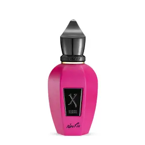 Xerjoff Duran Neorio Fluo Pink Parfum 50Ml