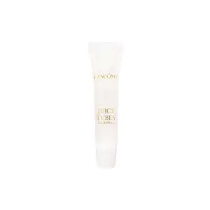 Lancôme - Juicy Tubes Lip Gloss Μακιγιάζ Χείλη