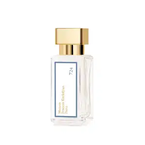 Maison Francis Kurkdjian 724 Eau De Parfum 35Ml