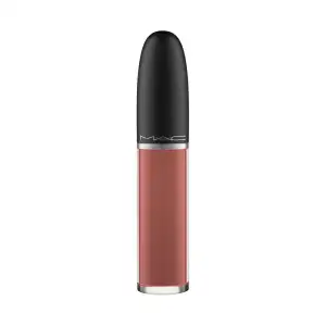 Retro Matte Liquid Lipcolour 5Ml Mac Μακιγιαζ Χειλη Κραγιόν