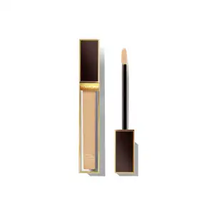 Tom Ford Shade And Illuminate Concealer 7Ml 2W0 Beige