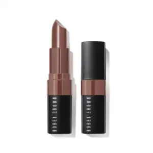 Bobbi Brown Crushed Lip Color 3 4Gr Cocoa