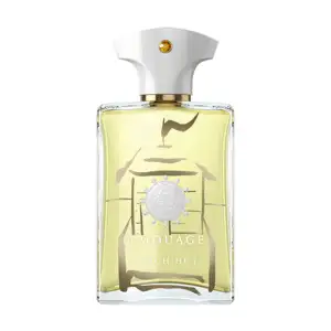 Amouage Beach Hut Man Eau De Parfum 100Ml