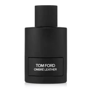 Tom Ford Ombré Leather Eau De Parfum 100Ml