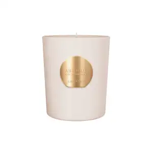 Lancôme Absolue Les Parfums Rose On The Moon - Scented Candle 220Gr