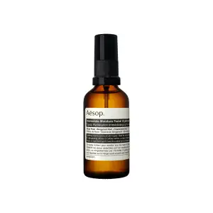 Aesop Immediate Moisture Facial Hydrosol 50Ml