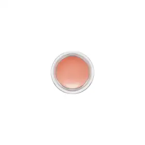 Mac Pro Longwear Paint Pot Art Thera-Peachy
