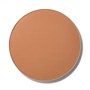 Mac Studio Fix Powder Plus Foundation Refill 12Gr Nw44