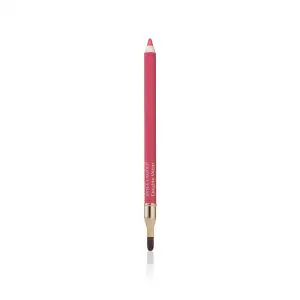 Double Wear 24H Stay-In-Place Lip Liner 1 2Gr Estee Lauder Μακιγιαζ Χειλη Pencil