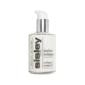 Sisley - Ecological Compound Advanced Formula Πρόσωπο Τύπος Κρέμα Ημέρας
