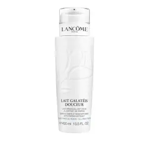 Lancôme Galateis Douceur 400Ml