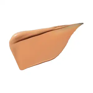 Mac Studio Fix Fluid Spf 15 24Hr Matte Foundation + Oil Control 30Ml Nc40​