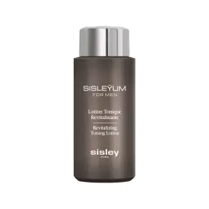 Sisley - Sisleÿum Revitalizing Toning Lotion Τονωτική Λοσιόν Προσώπου Πρόσωπο Περιποίηση για Άνδρες Προϊόντα Ενυδάτωσης