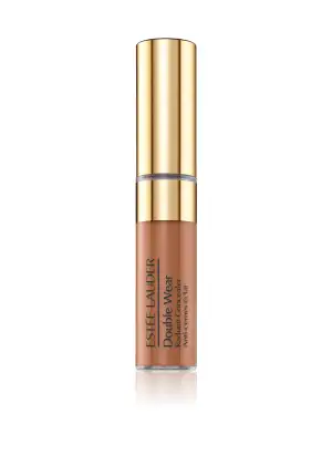 Double Wear Radiant Concealer 10Ml Estee Lauder Μακιγιαζ Καλυψη & Corrector