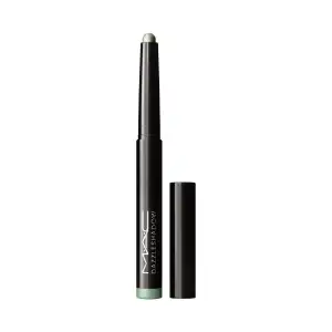 Dazzleshadow Eyeshadow Stick 1 6Gr Mac Μακιγιαζ Matia Σκιές