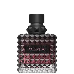 Valentino - Born In Roma Donna Eau De Parfum Intense Αρώματα Γυναικεία