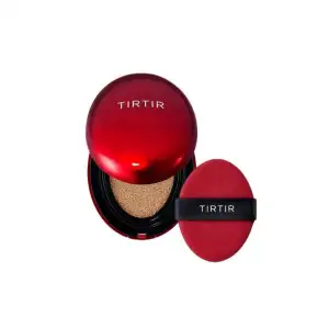 Mask Fit Red Cushion 18Gr Tirtir Μακιγιαζ Καλυψη Foundation - Make Up