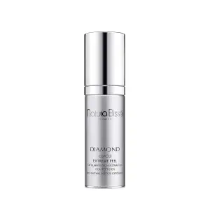 Natura Bissé Diamond Glyco Extreme Peel Προηγμενο Αναζωογονητικο Απολεπιστικο Προσώπου 30Ml