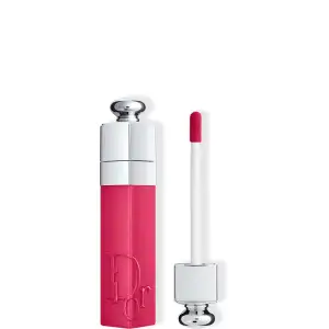 Dior Addict Lip Tint No-Transfer - 94% Natural-Origin Ingredients 5Ml Μακιγιαζ Χειλη Κραγιόν